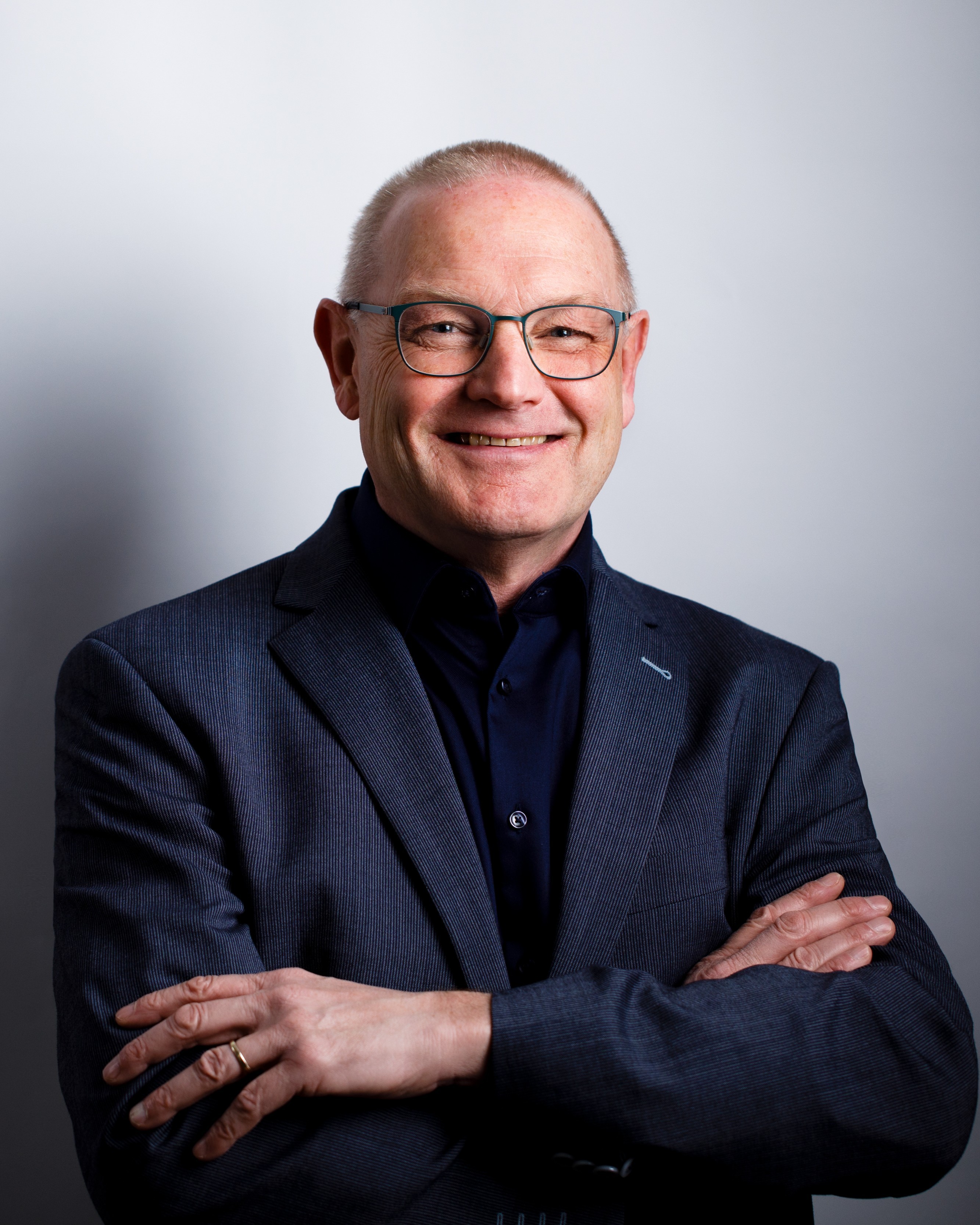 Dieter Ahlers Consulting